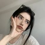 Sergio Castillo avatar