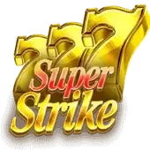 777Victoriassuperiores icon