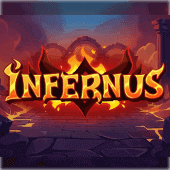 Infierno game icon